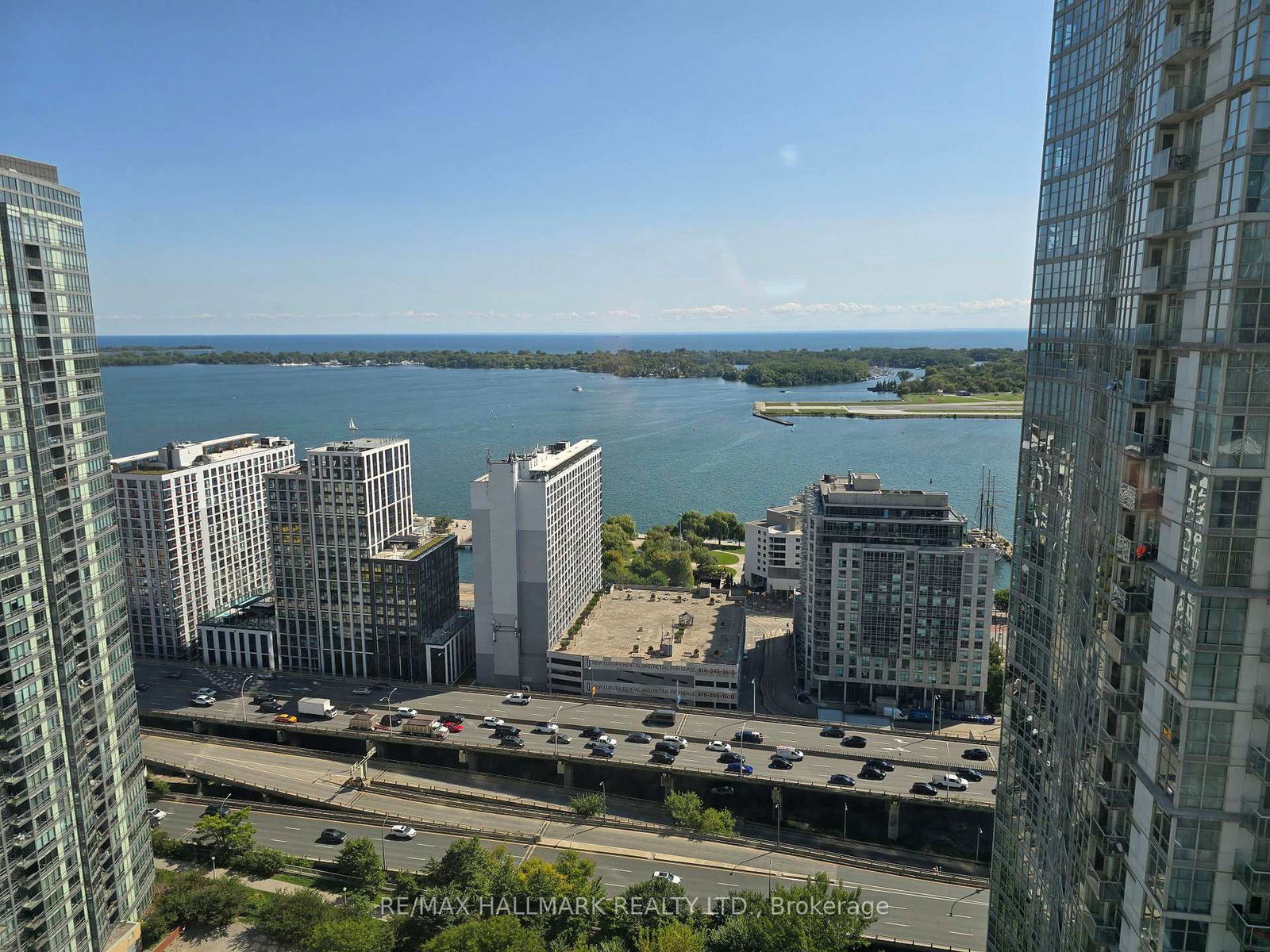 10-navy-wharf-court-toronto-ontario-c12450946