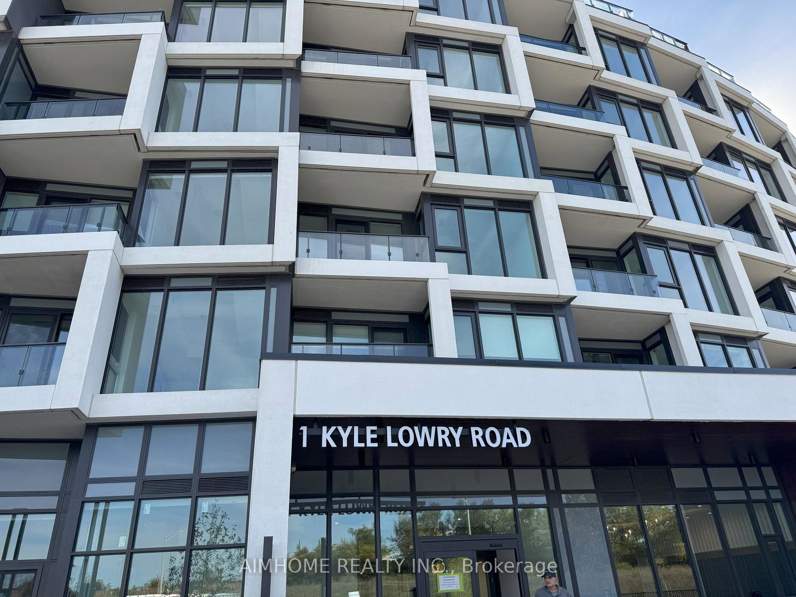 1-kyle-lowry-road-north-york-ontario-c12450961