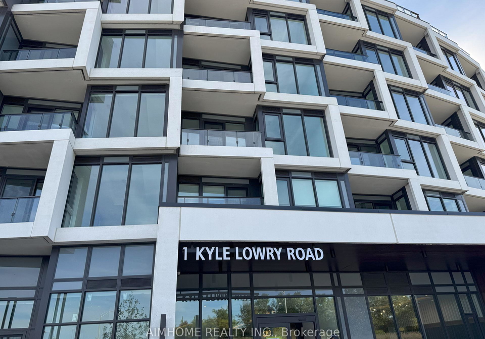 1-kyle-lowry-road-north-york-ontario-c12450961