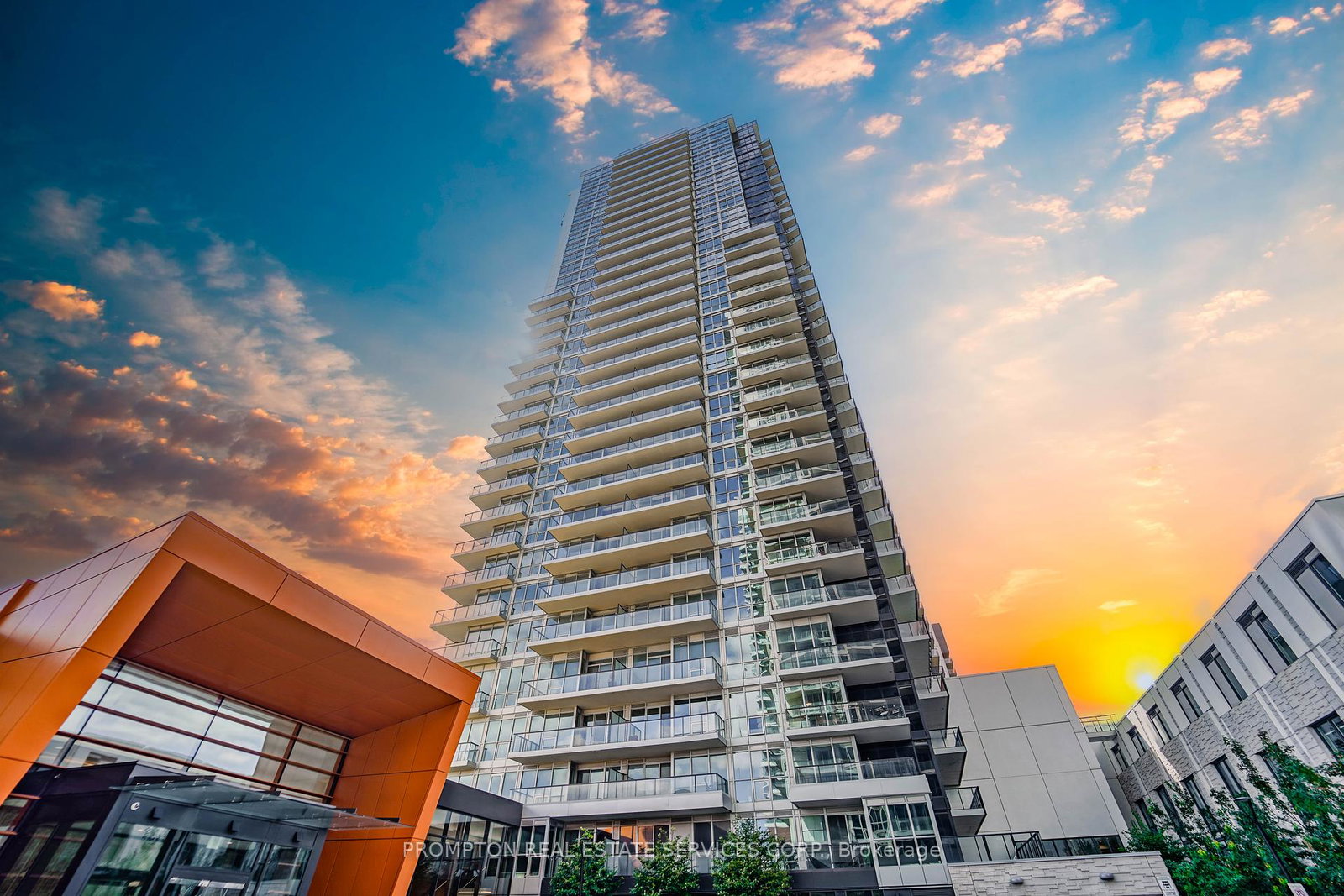 95-mcmahon-drive-north-york-ontario-c12450976