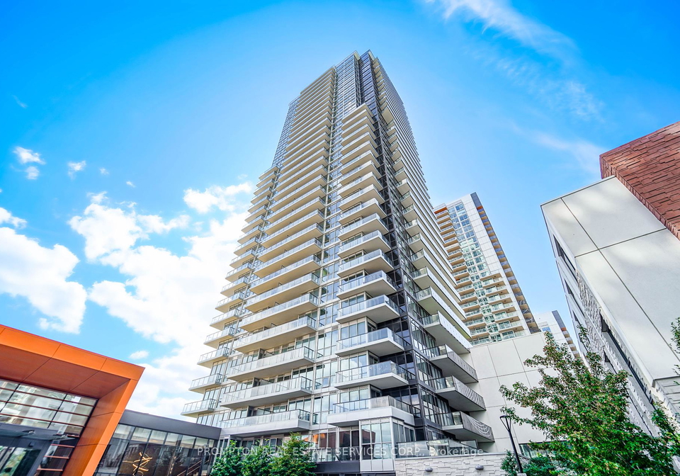 95-mcmahon-drive-north-york-ontario-c12450976