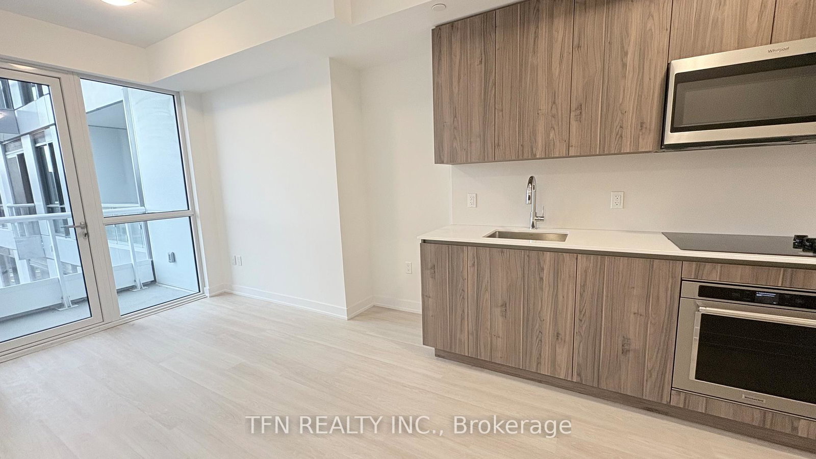 15-richardson-street-toronto-ontario-c12450984