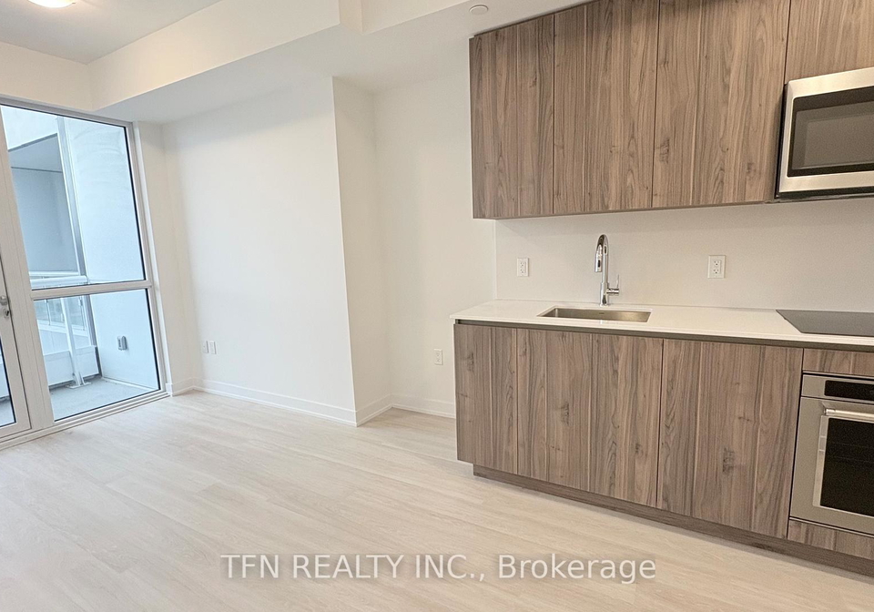 15-richardson-street-toronto-ontario-c12450984