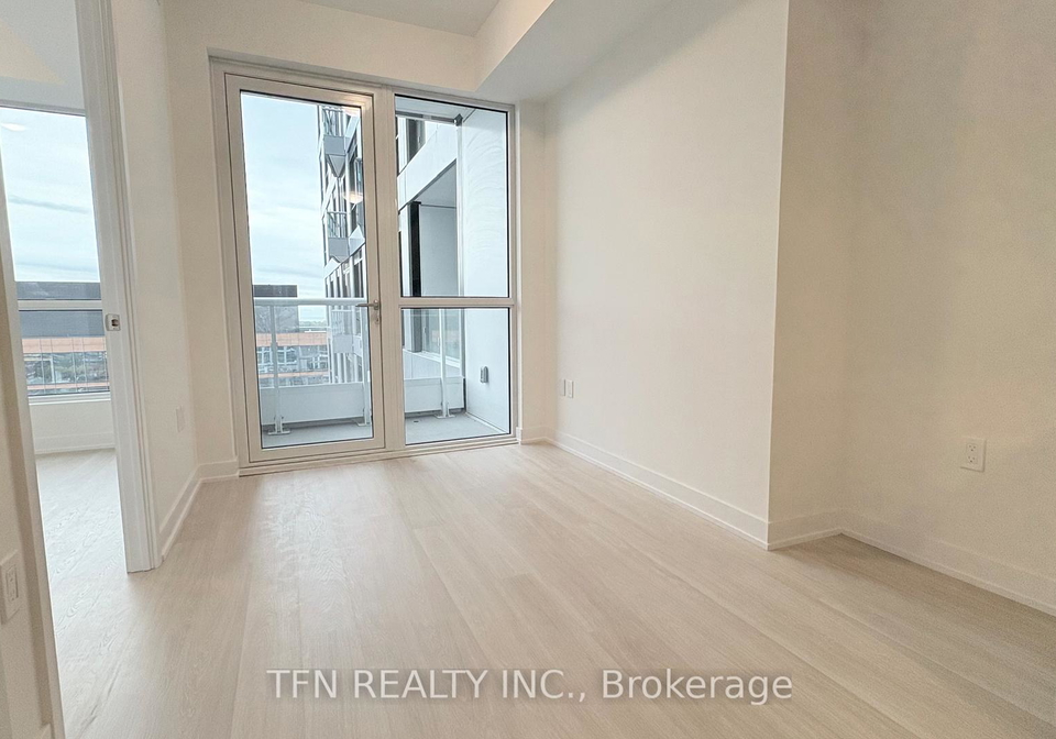 15-richardson-street-toronto-ontario-c12450984