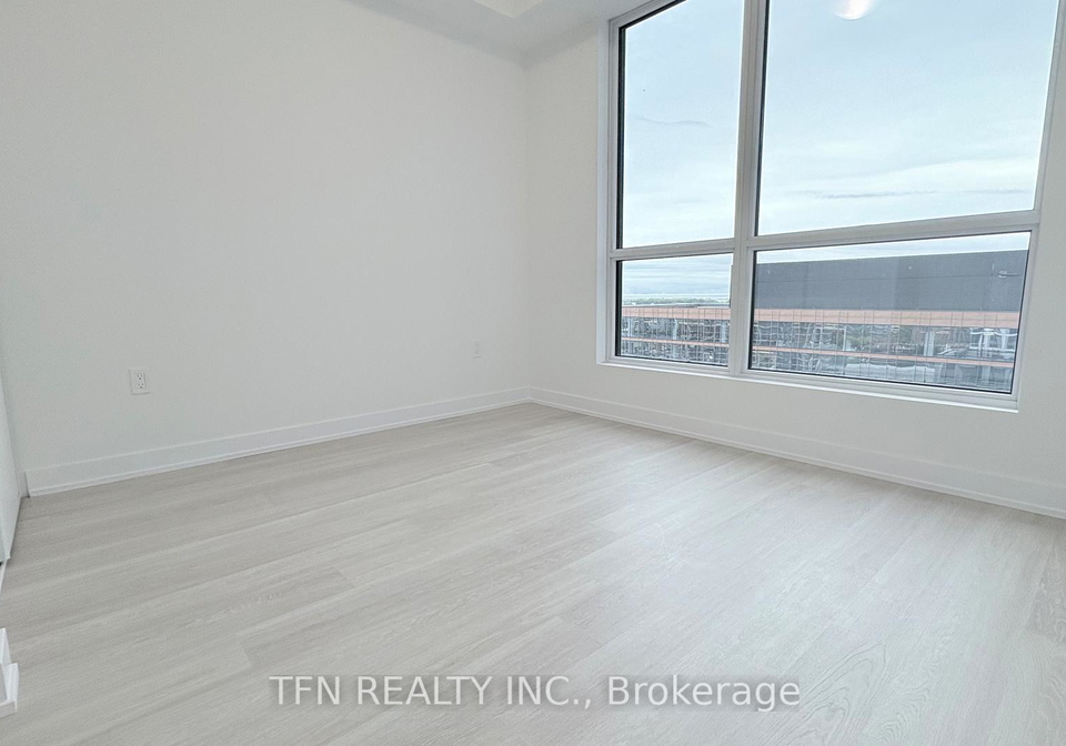 15-richardson-street-toronto-ontario-c12450984