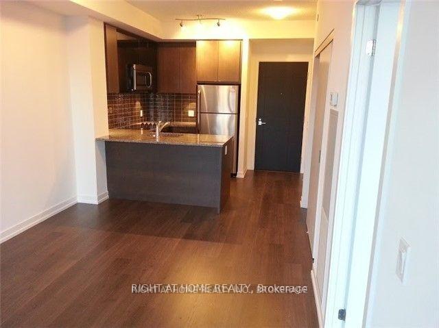 89-dunfield-avenue-toronto-ontario-c12451003