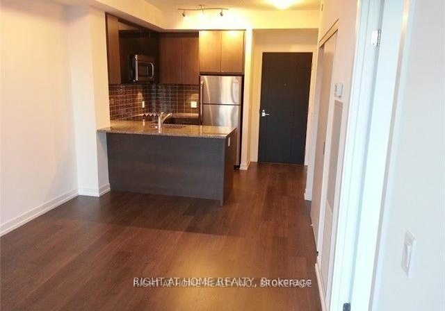 89-dunfield-avenue-toronto-ontario-c12451003