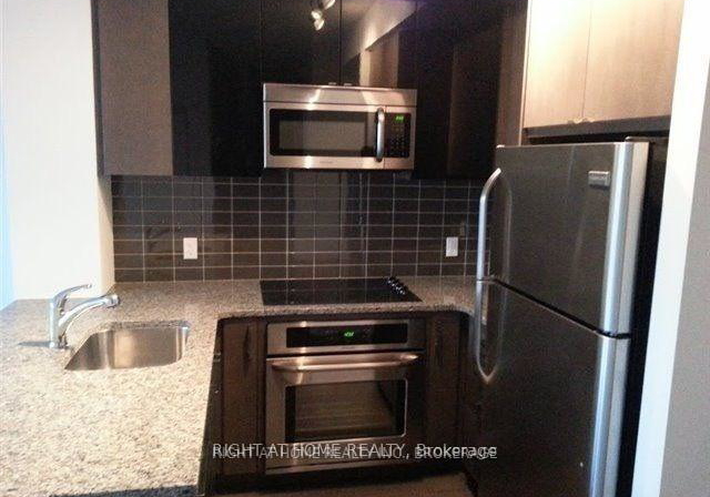 89-dunfield-avenue-toronto-ontario-c12451003