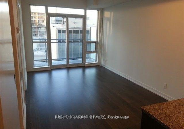 89-dunfield-avenue-toronto-ontario-c12451003