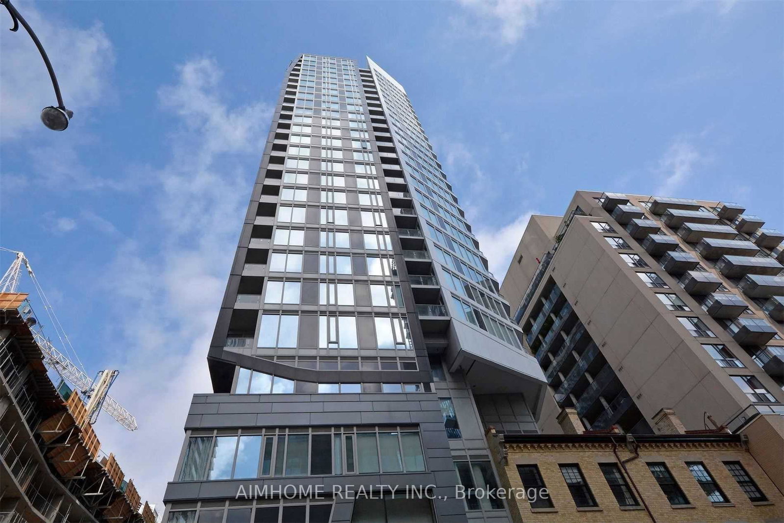 68-shuter-street-toronto-ontario-c12451005