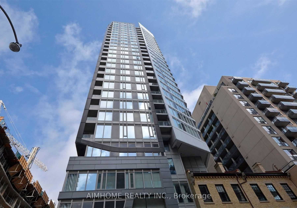68-shuter-street-toronto-ontario-c12451005