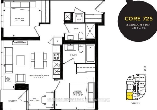 68-shuter-street-toronto-ontario-c12451005