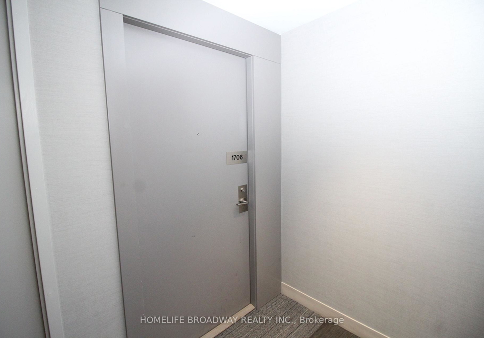 19-western-battery-road-toronto-ontario-c12451024