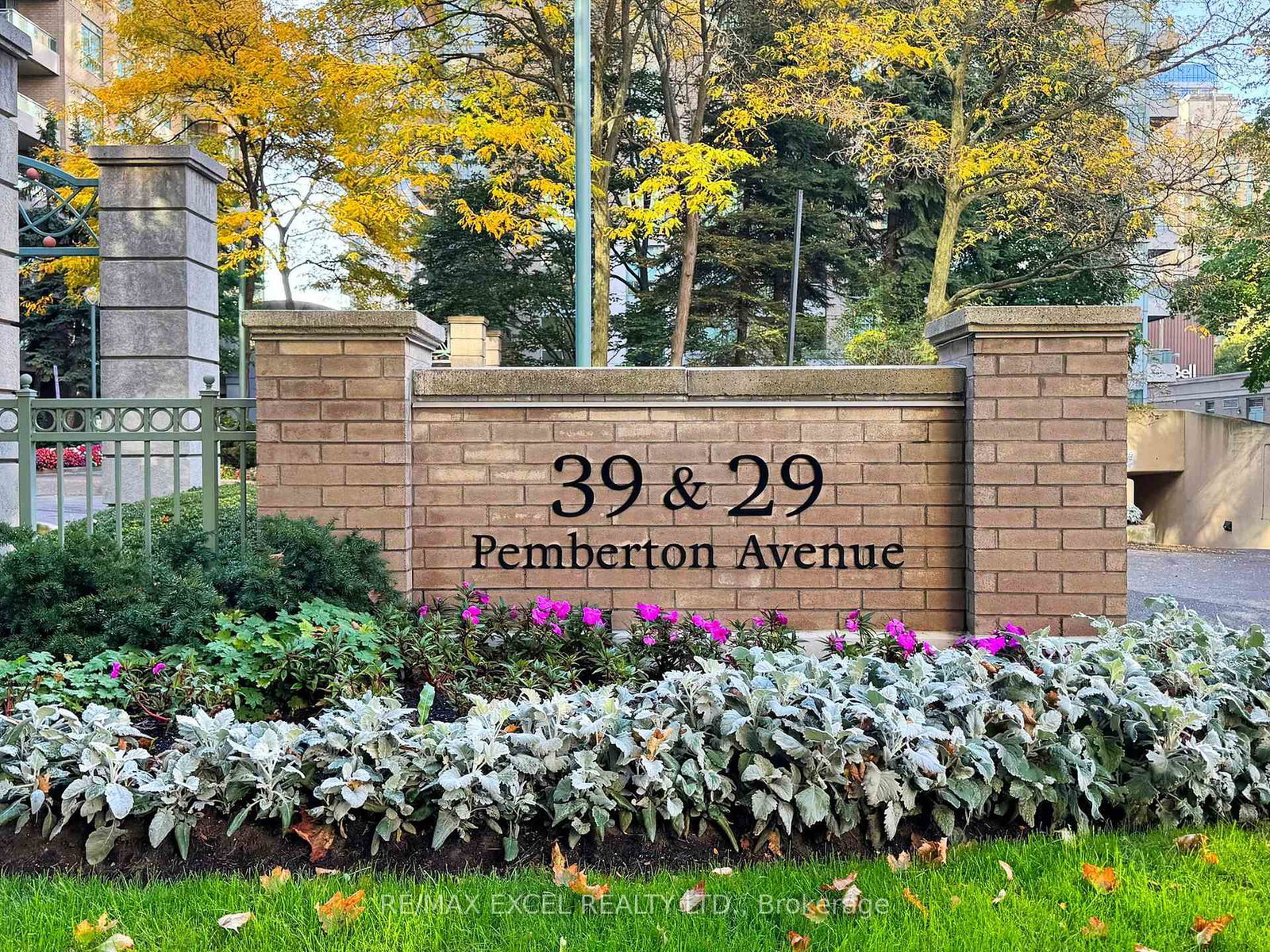 29-pemberton-avenue-north-york-ontario-c12451025
