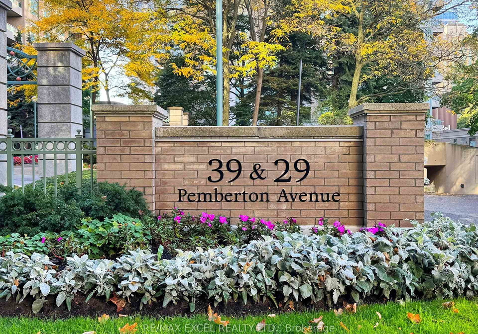 29-pemberton-avenue-north-york-ontario-c12451025