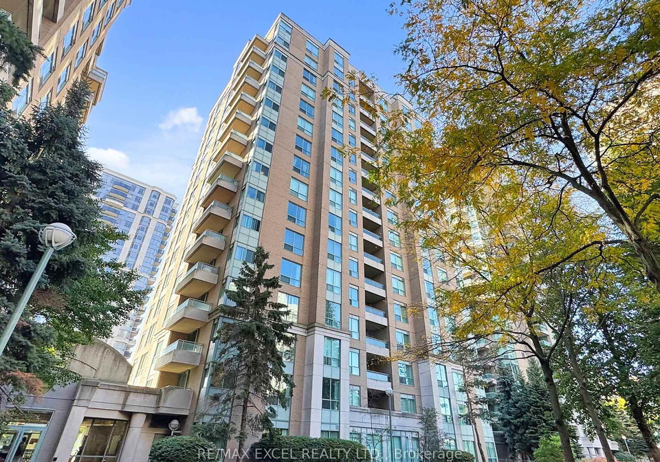 29-pemberton-avenue-north-york-ontario-c12451025