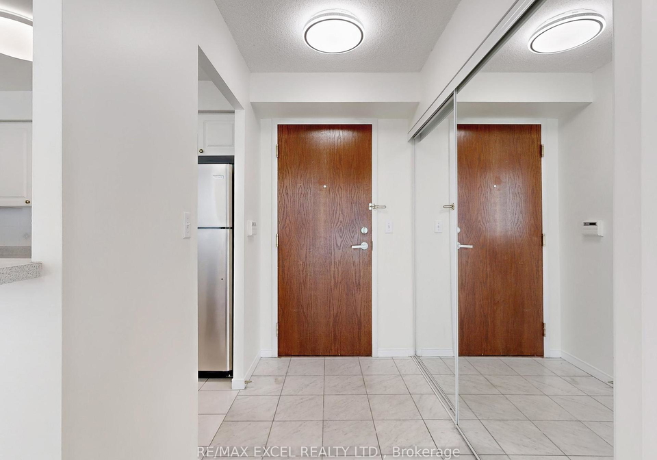 29-pemberton-avenue-north-york-ontario-c12451025