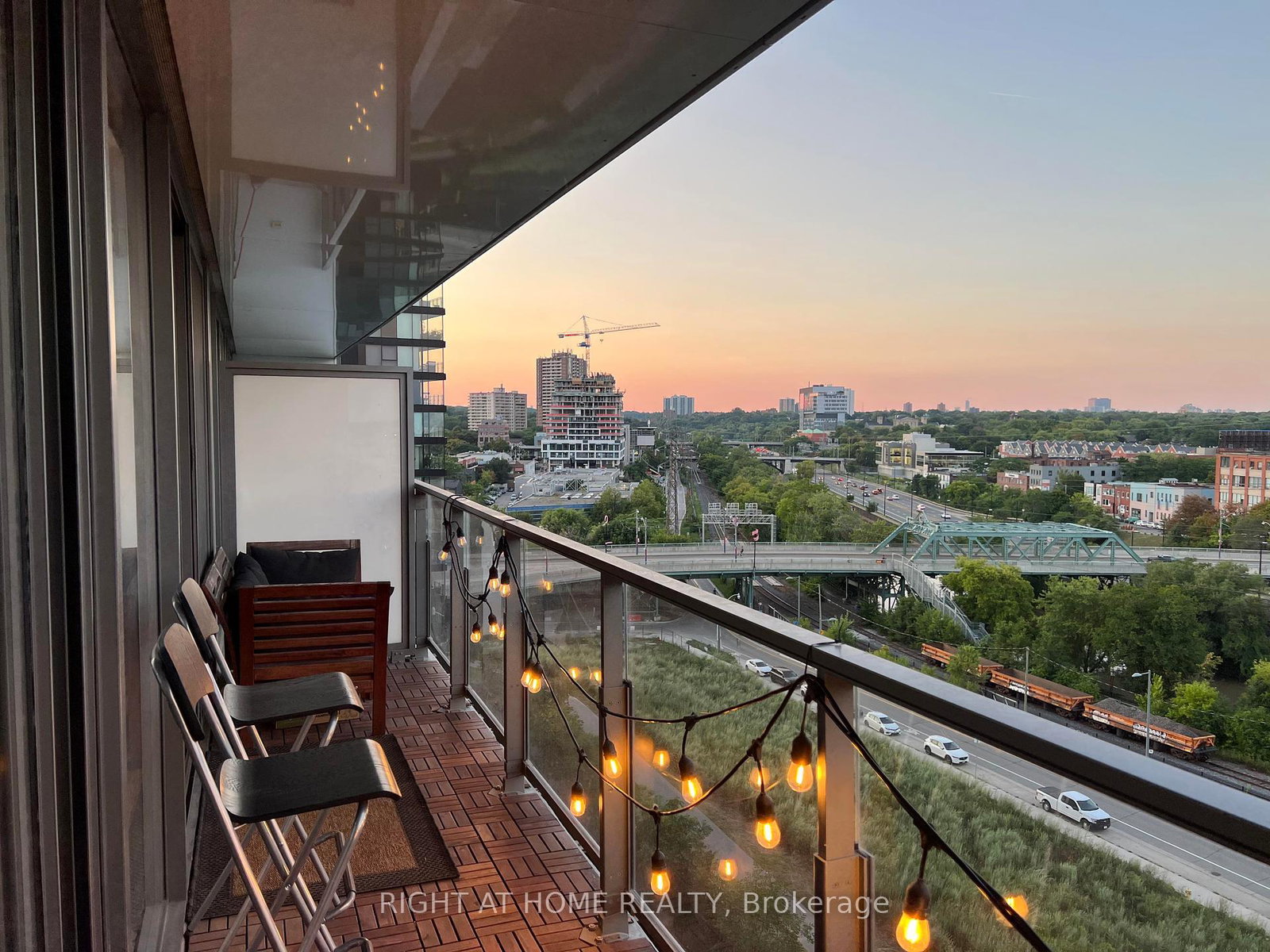 32-trolley-crescent-toronto-ontario-c12451047