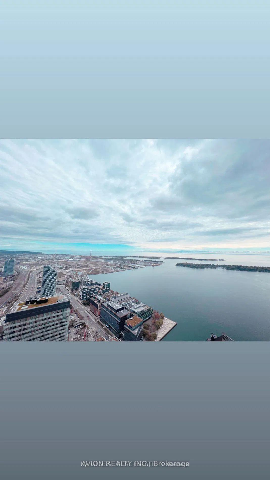 138-downes-street-toronto-ontario-c12451049