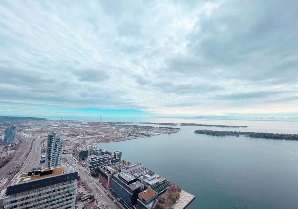 138-downes-street-toronto-ontario-c12451049