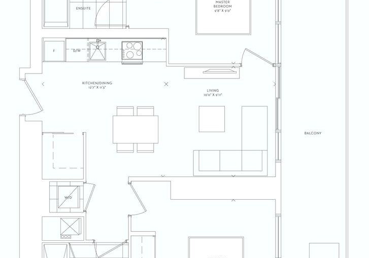 138-downes-street-toronto-ontario-c12451049