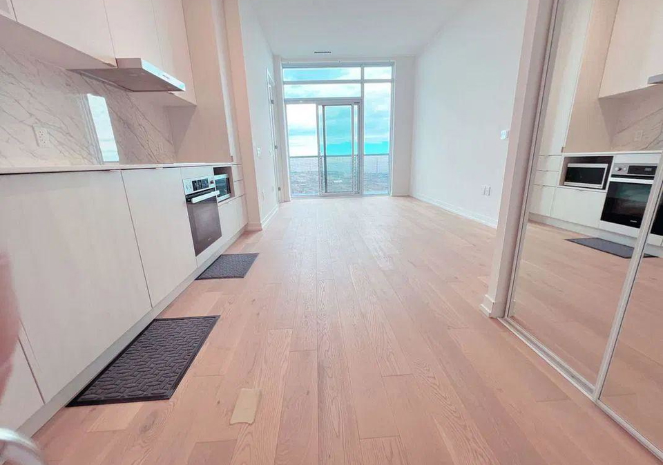 138-downes-street-toronto-ontario-c12451049