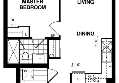 60-ann-oreilly-road-north-york-ontario-c12451075