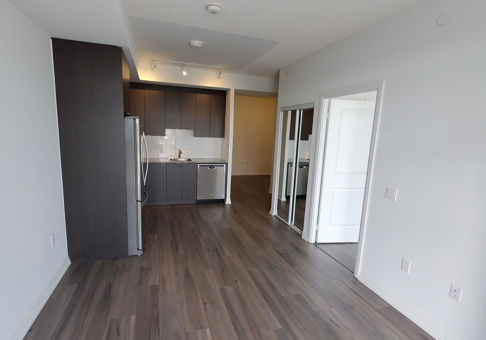 60-ann-oreilly-road-north-york-ontario-c12451075