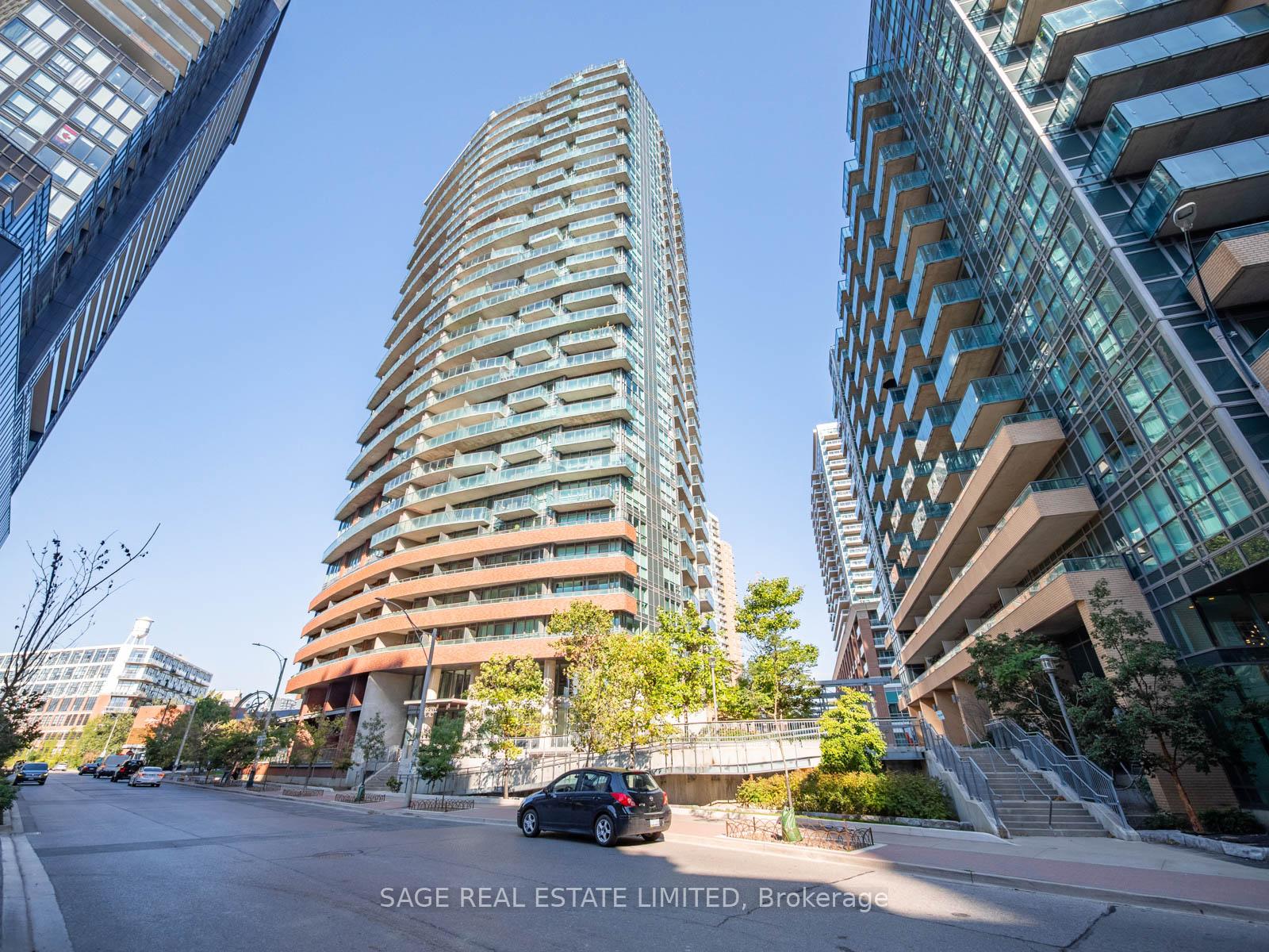 150-east-liberty-street-e-toronto-ontario-c12451082