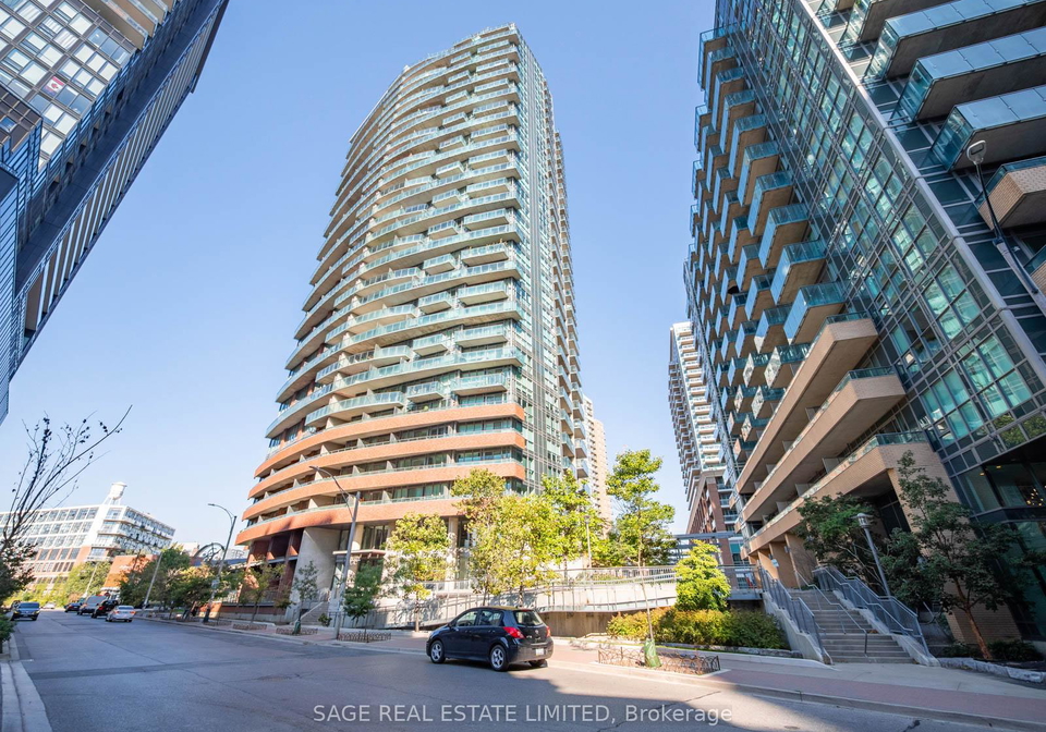 150-east-liberty-street-e-toronto-ontario-c12451082