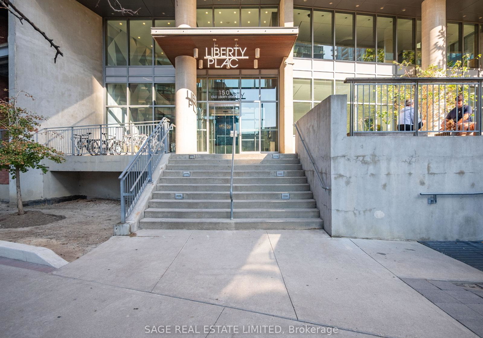 150-east-liberty-street-e-toronto-ontario-c12451082