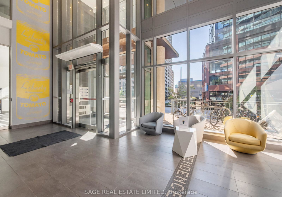 150-east-liberty-street-e-toronto-ontario-c12451082