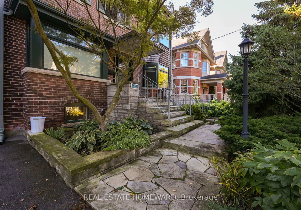 37-lonsdale-road-toronto-ontario-c12451093