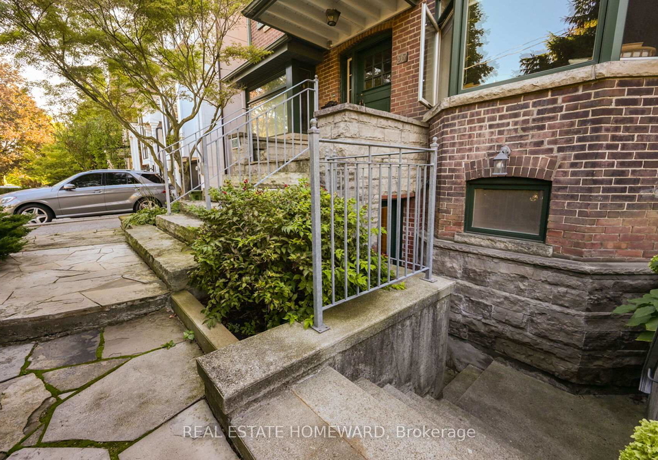 37-lonsdale-road-toronto-ontario-c12451093