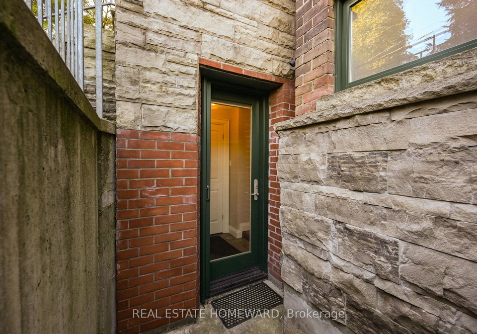 37-lonsdale-road-toronto-ontario-c12451093