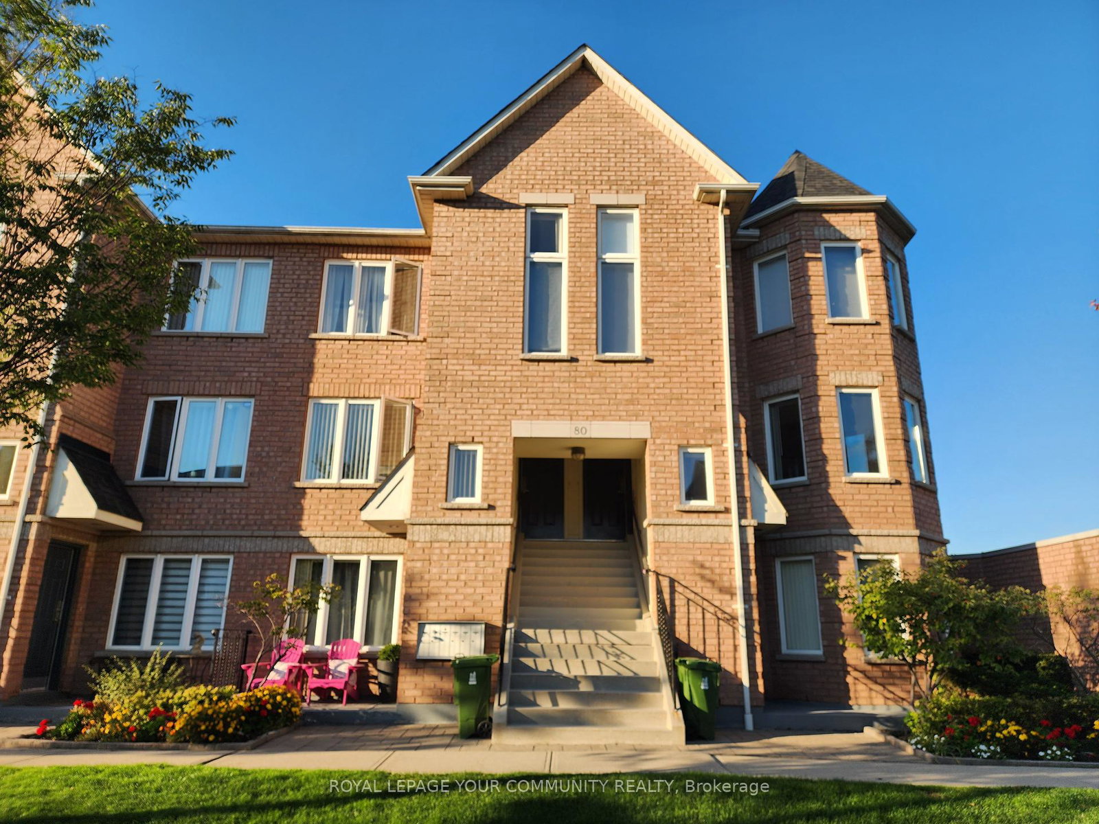 80-aerodrome-crescent-east-york-ontario-c12451110