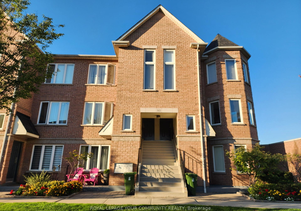 80-aerodrome-crescent-east-york-ontario-c12451110