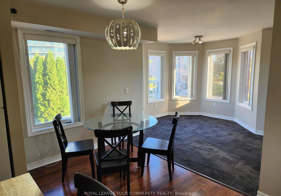 80-aerodrome-crescent-east-york-ontario-c12451110