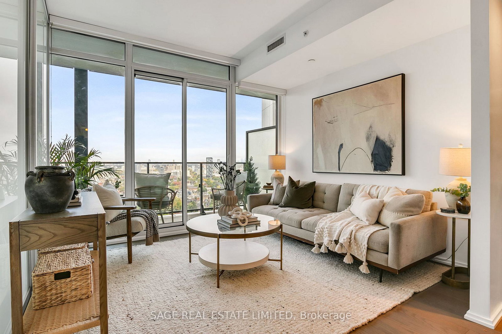 125-peter-street-toronto-ontario-c12451125