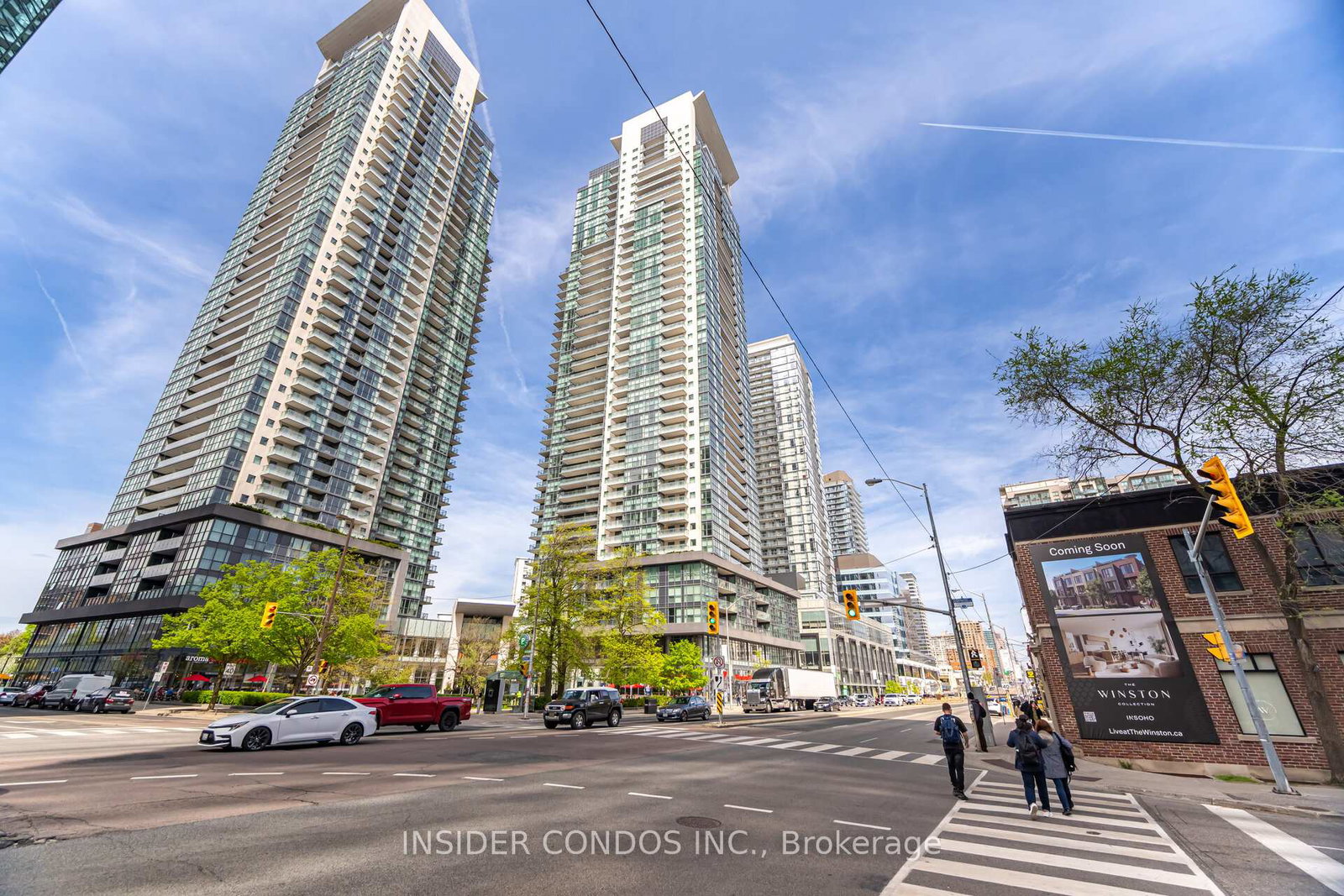 5168-yonge-street-toronto-ontario-c12451130