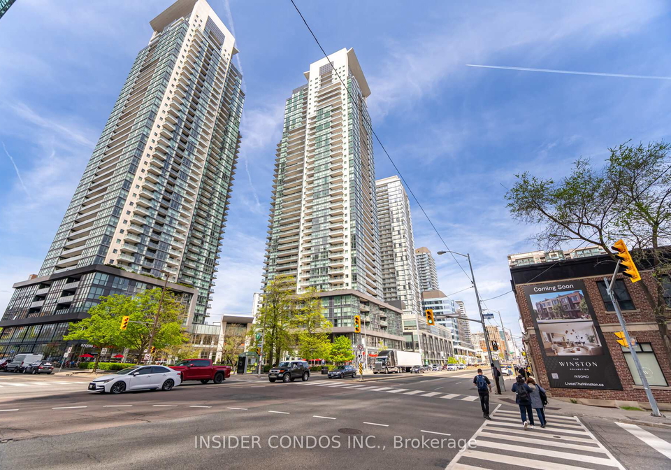 5168-yonge-street-toronto-ontario-c12451130