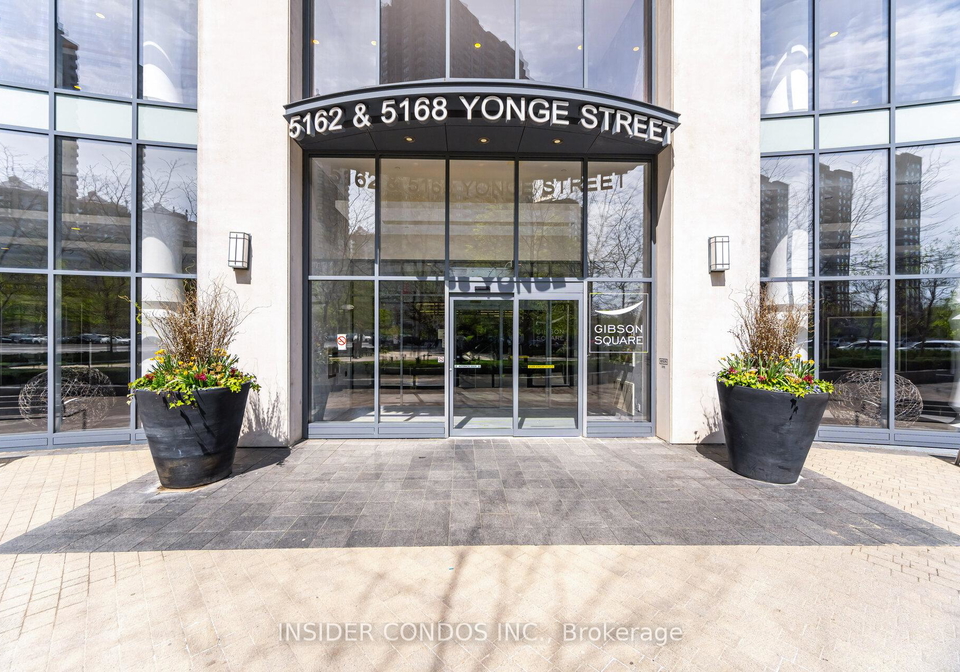5168-yonge-street-toronto-ontario-c12451130