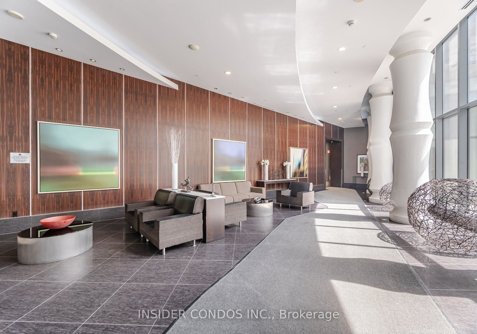 5168-yonge-street-toronto-ontario-c12451130