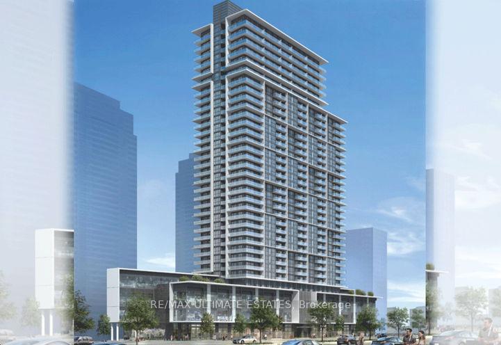 4955-yonge-street-north-york-ontario-c12451149