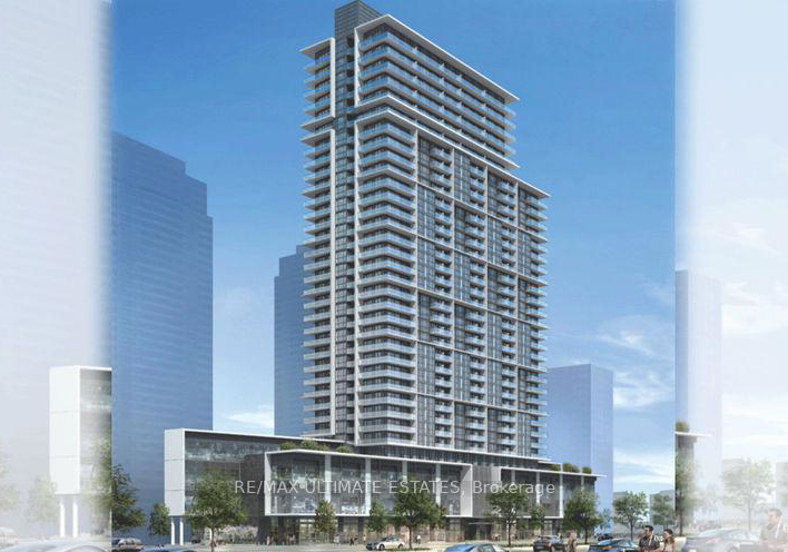 4955-yonge-street-north-york-ontario-c12451149