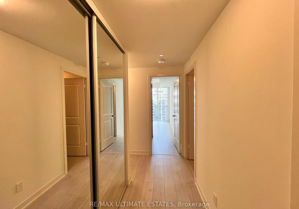4955-yonge-street-north-york-ontario-c12451149