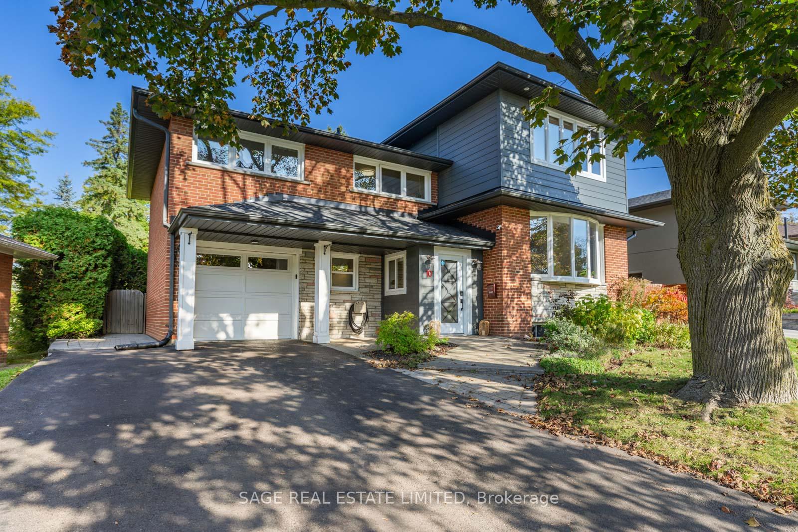 10-lionel-heights-crescent-north-york-ontario-c12451172