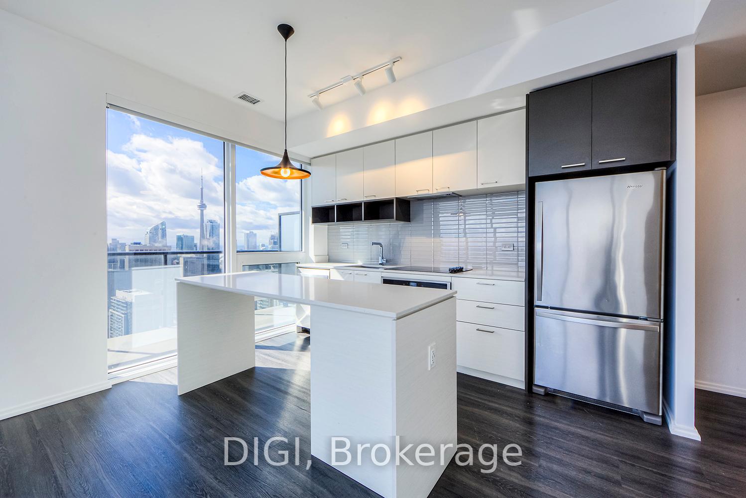 55-gerrard-street-w-toronto-ontario-c12451179
