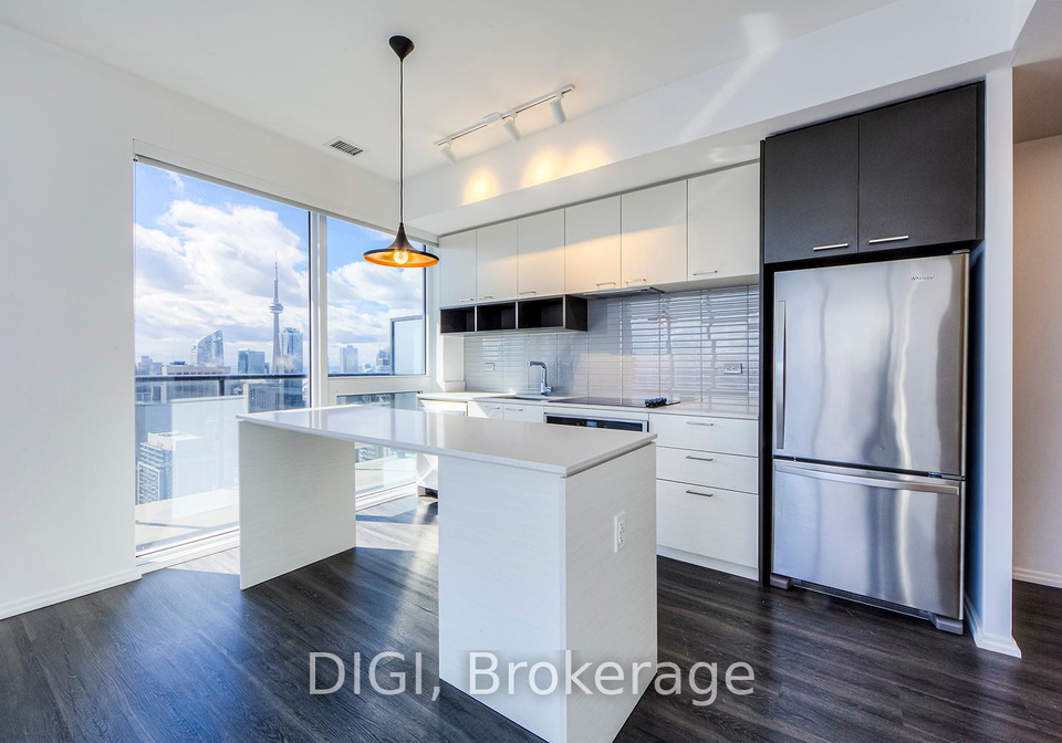 55-gerrard-street-w-toronto-ontario-c12451179