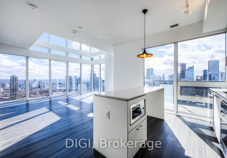 55-gerrard-street-w-toronto-ontario-c12451179